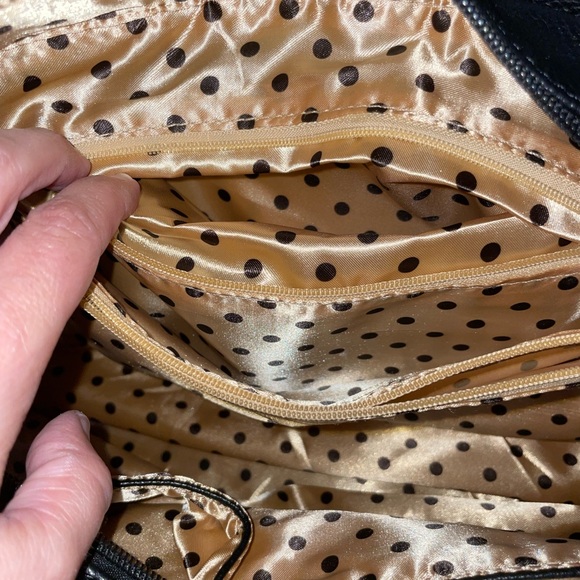 Brand New Hobo Purse - Picture 5 of 7